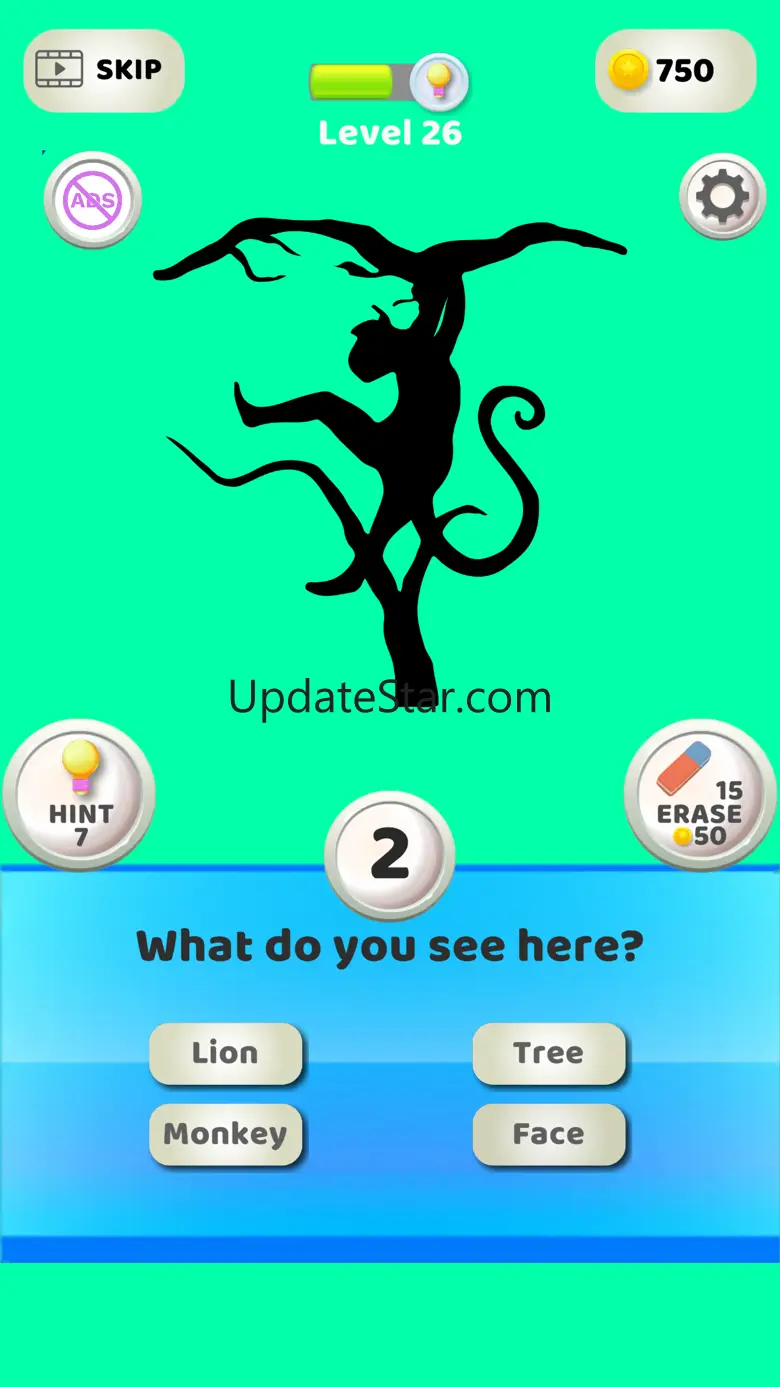 Fun Feud Trivia Quizup Iq Test 1.0