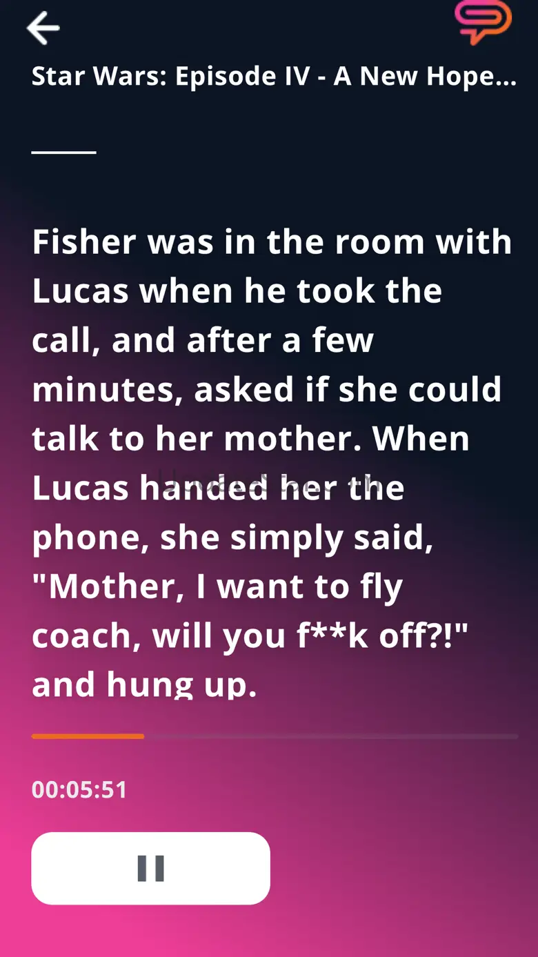 Gabby Trivia 1.1.2