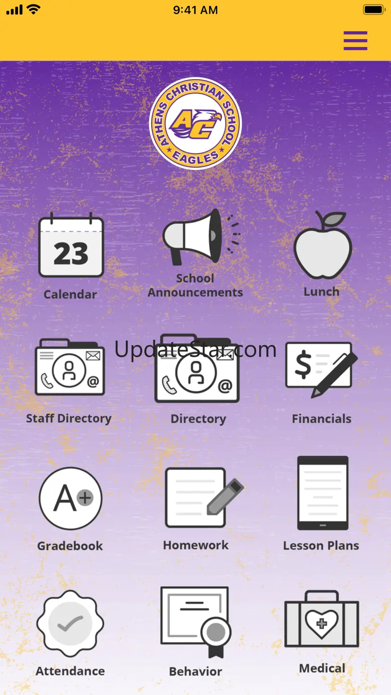 Athens Christian School 51.12.0