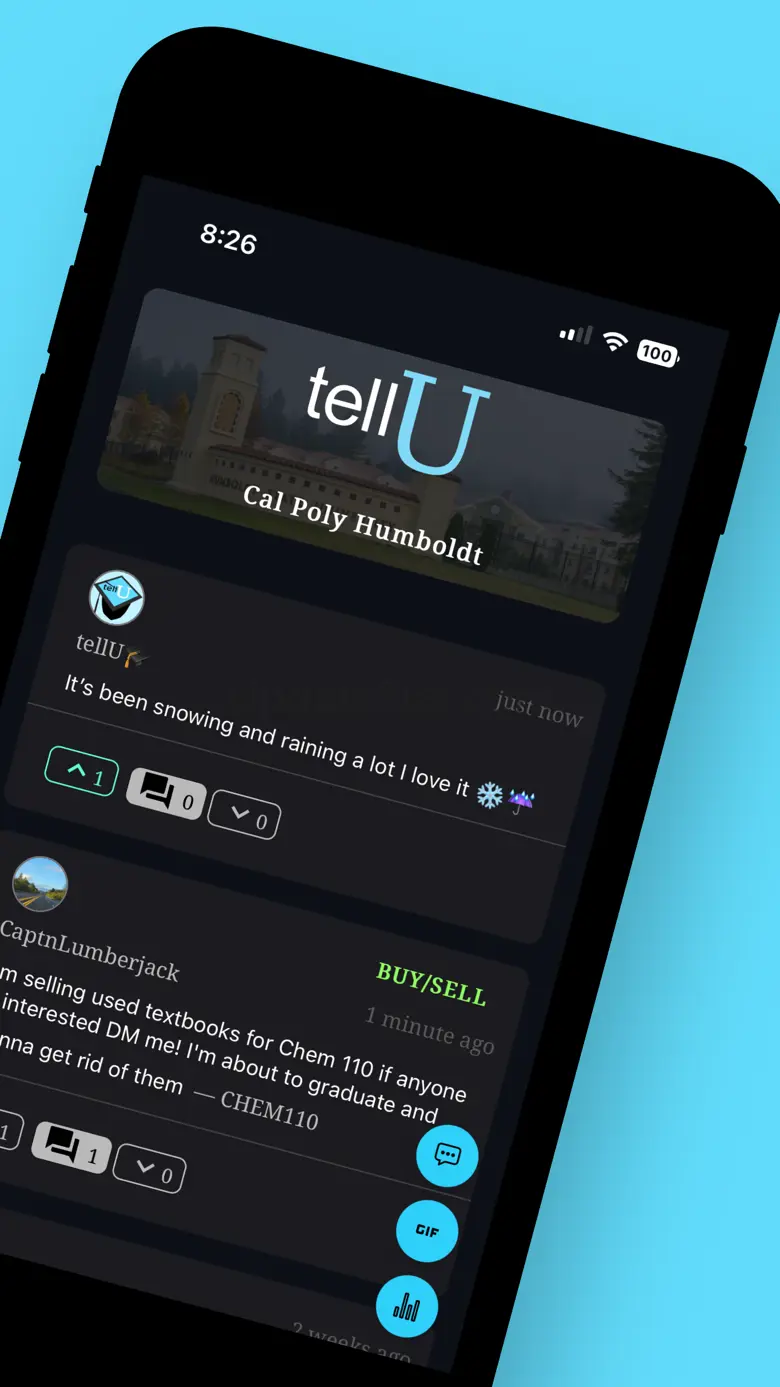 Tellu