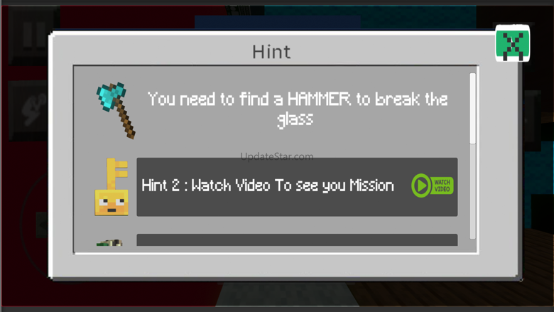 Basics OBBY SCHOOL ESCAPE 1.0
