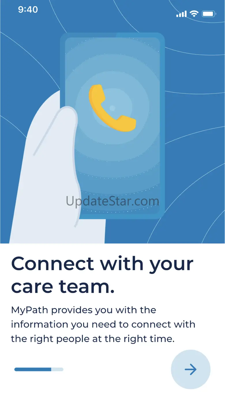 MyPath at UC San Diego Health 1.03