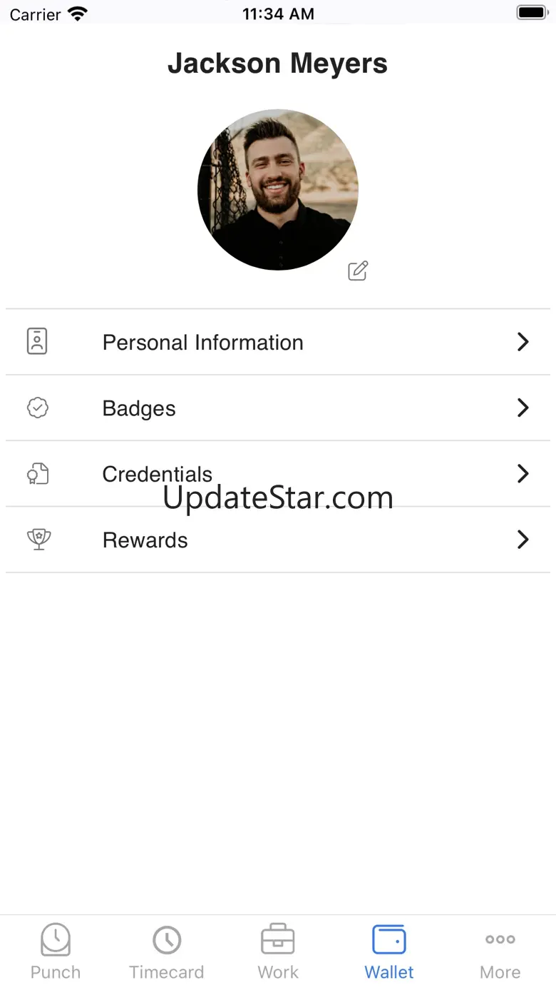Findd Engage 8.0.3