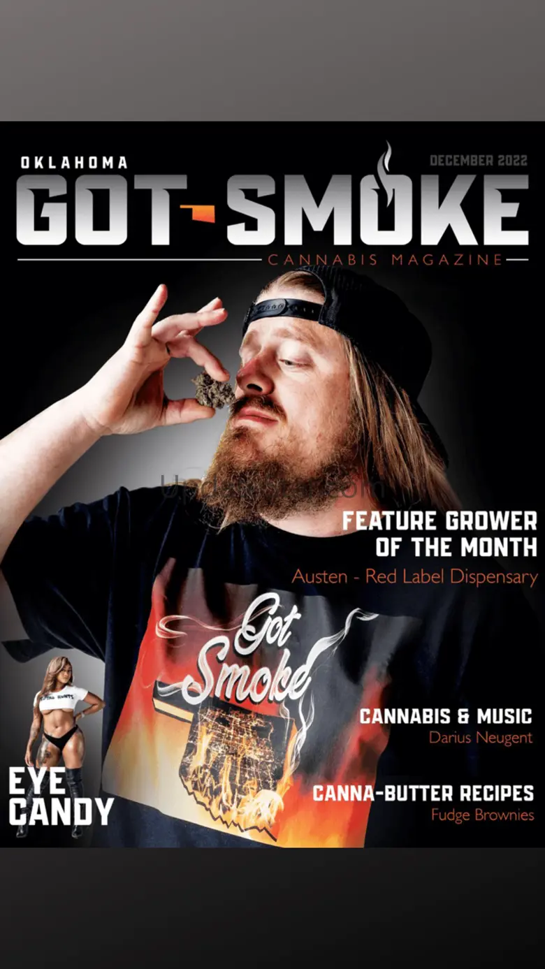 Oklahoma Got Smoke Magazine 17.16.20240720