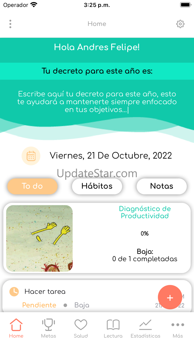 Planni 3.0