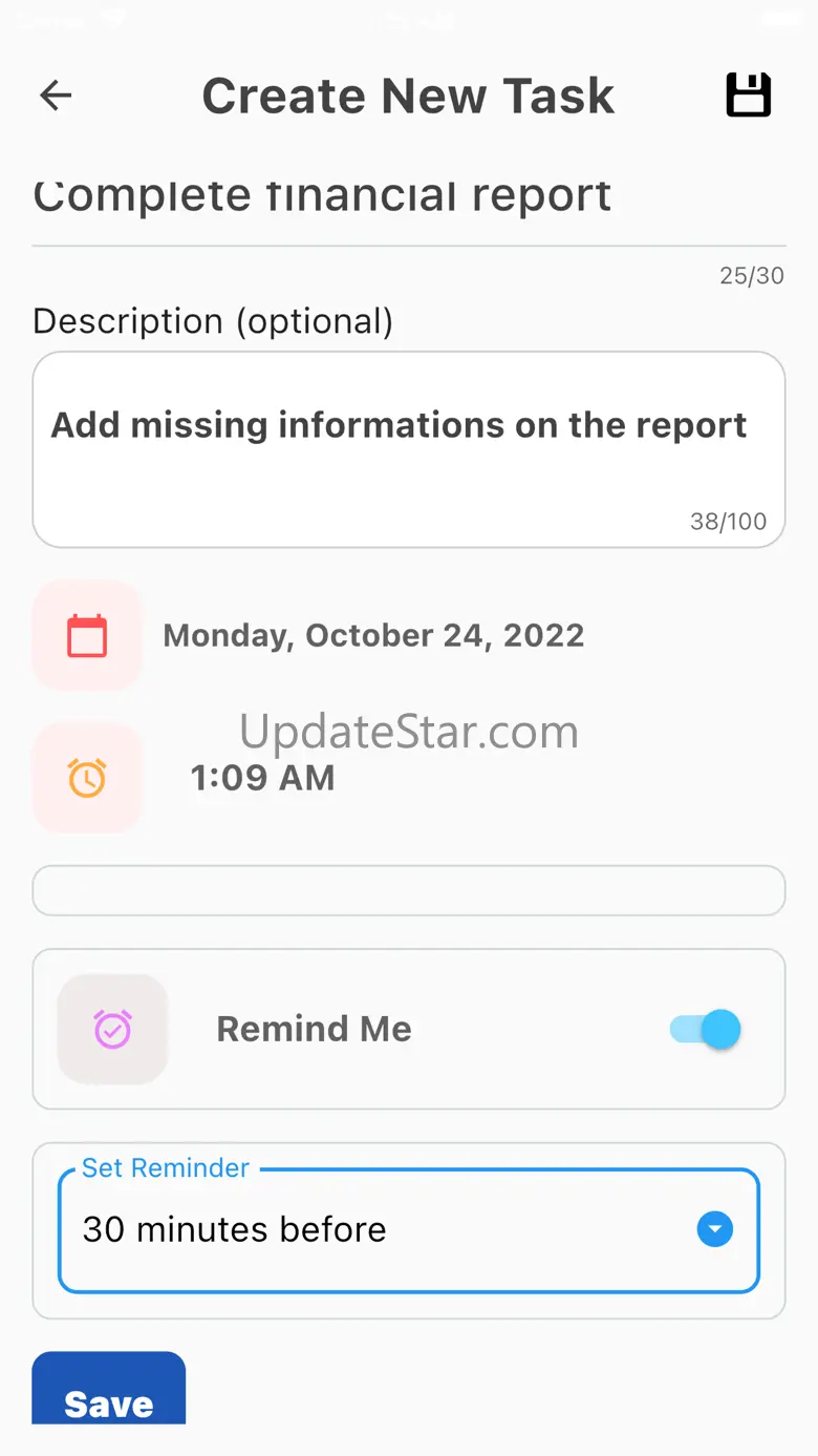 Kiron 1.14