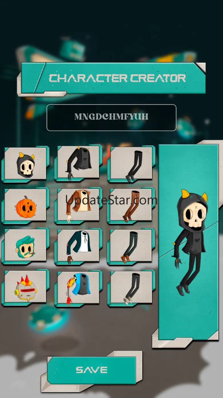 Divorce Dice 1.01