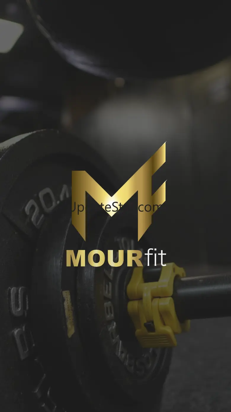 MOUR Fit 7.137.0