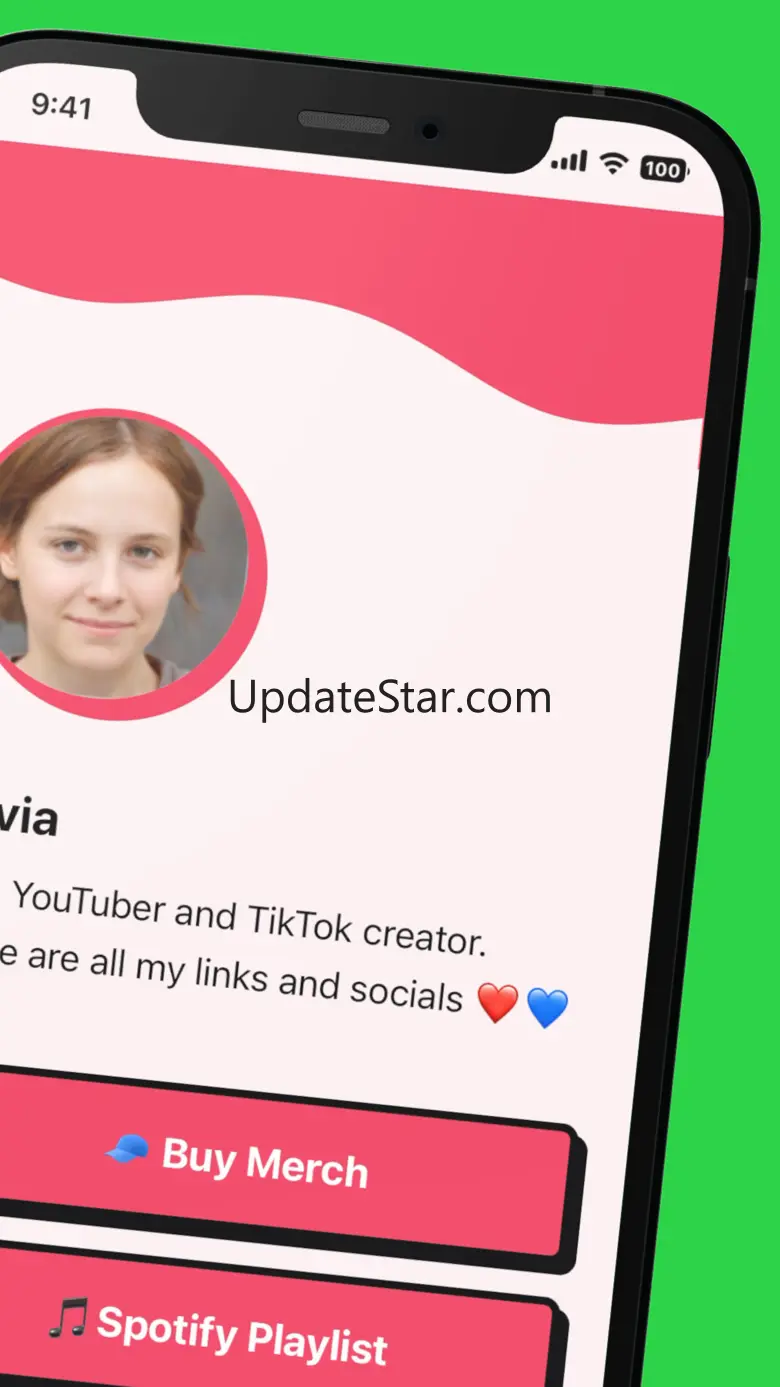 Link in Bio: Build Tree Site 1.01