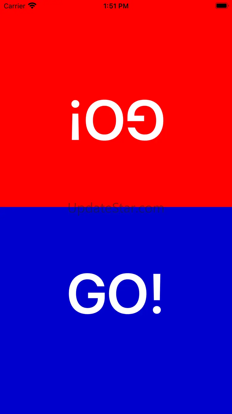 ClickyTap 1.0