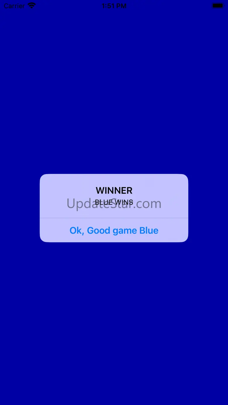 ClickyTap 1.0