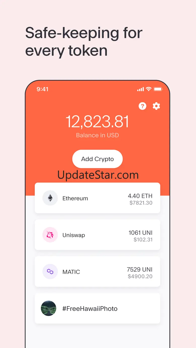 Safes by Prestige Labs 1.15.17