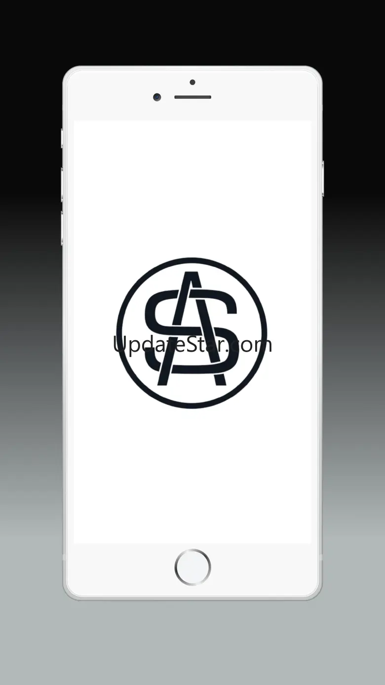 SMASH ATHLETICS 8.2.9