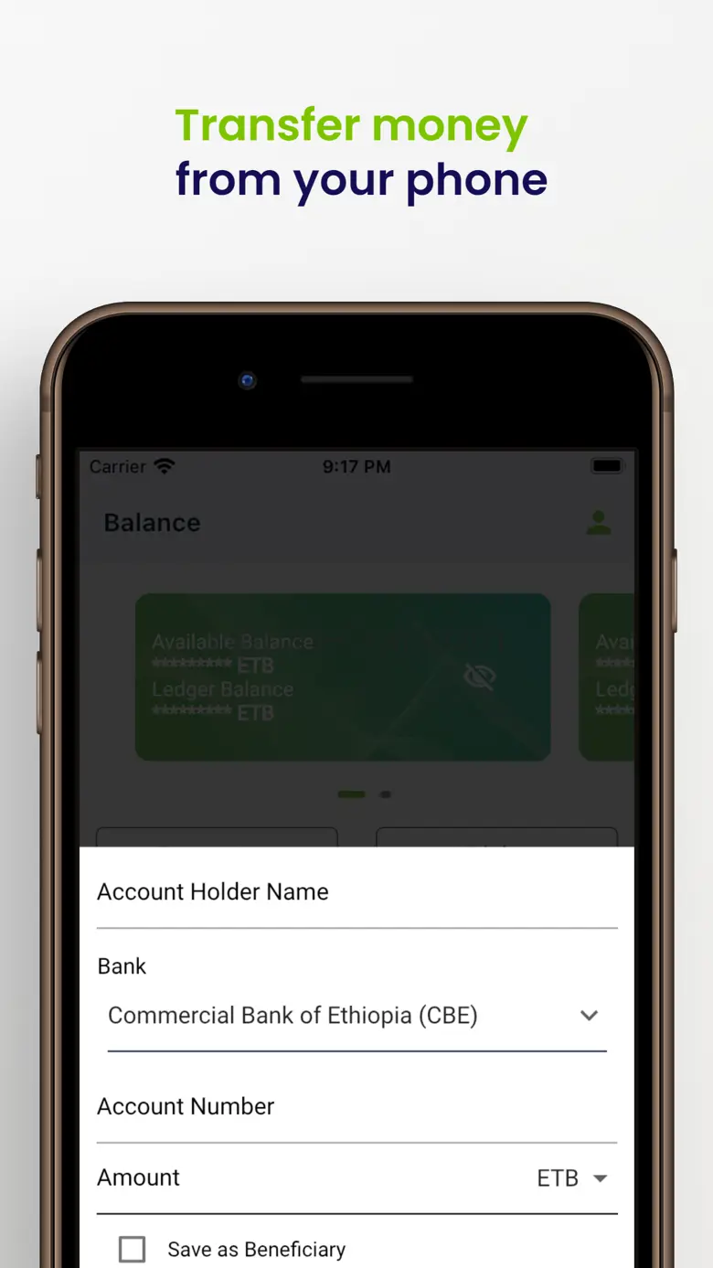 Chapa Merchant 1.0.23