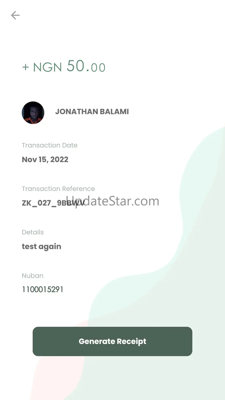 Zikora 3.3.3