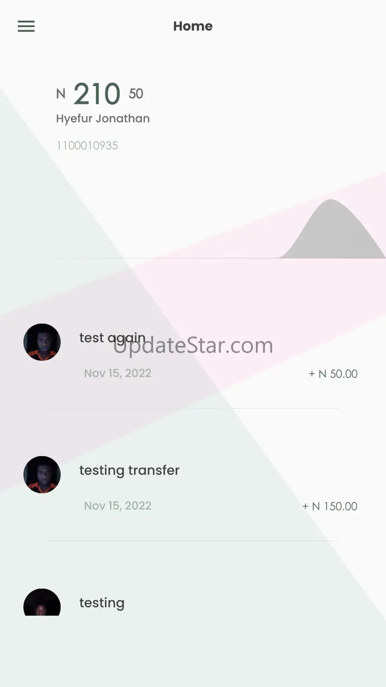 Zikora 3.3.3