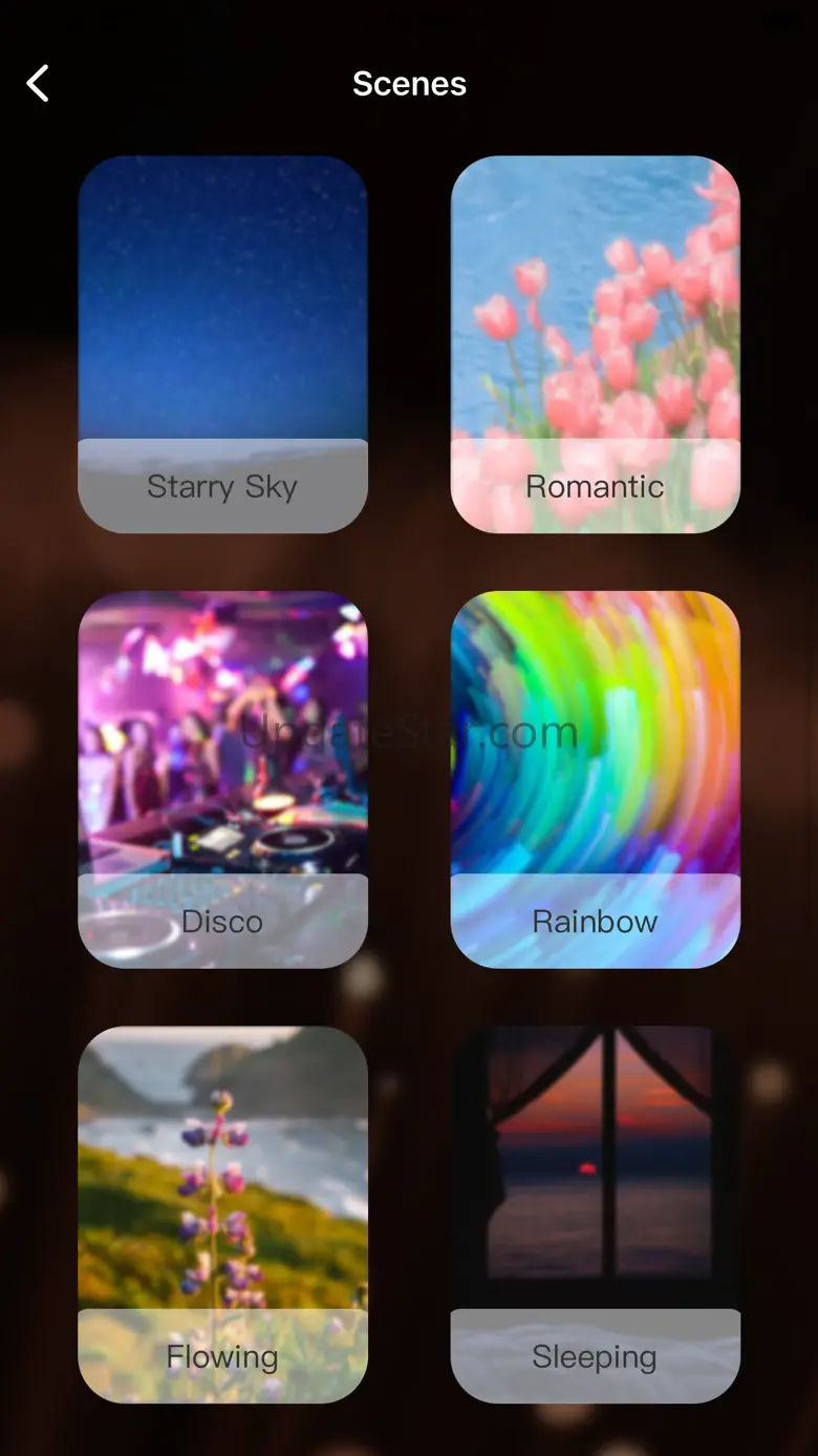 DuoCoStrip Pro 3.1.1