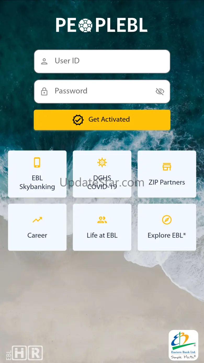 peoplEBL 1.0.7