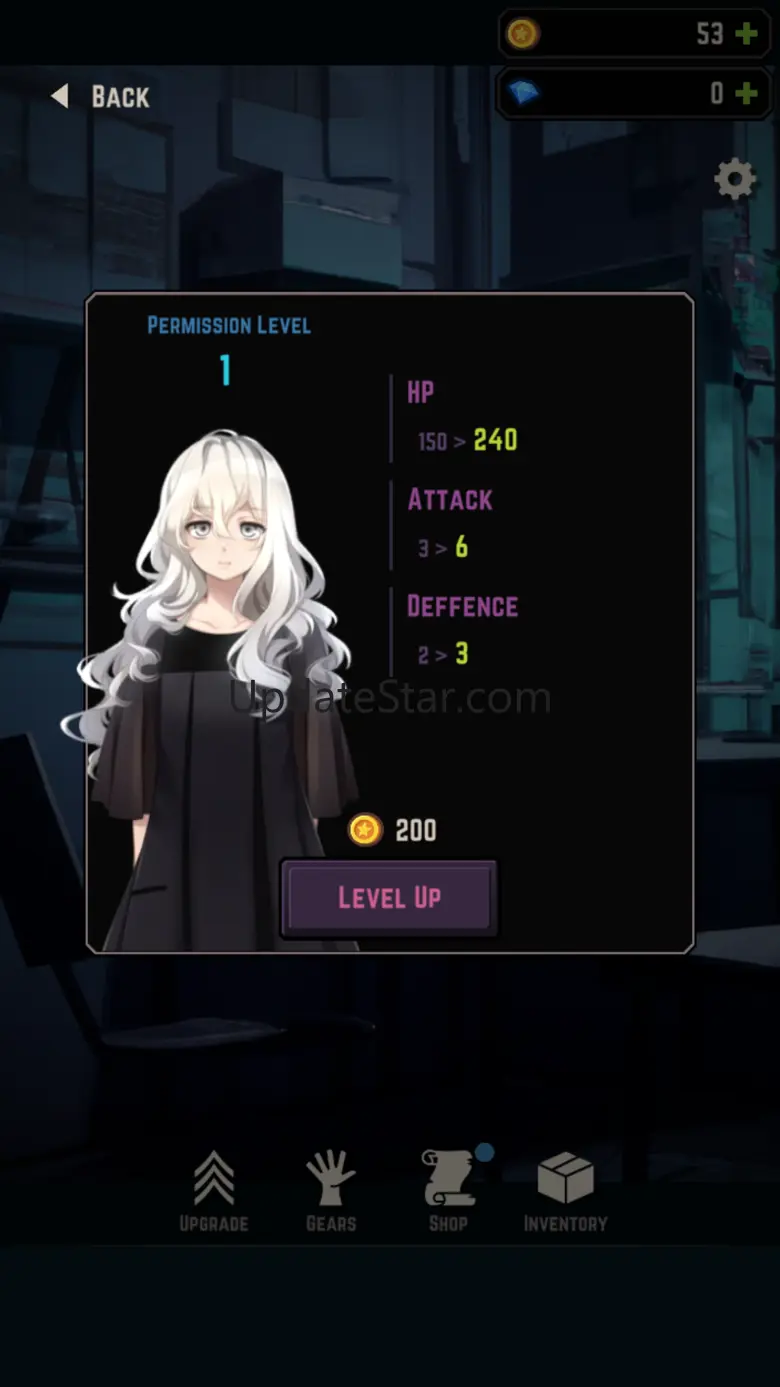 FuzzyGrave 1.0.5