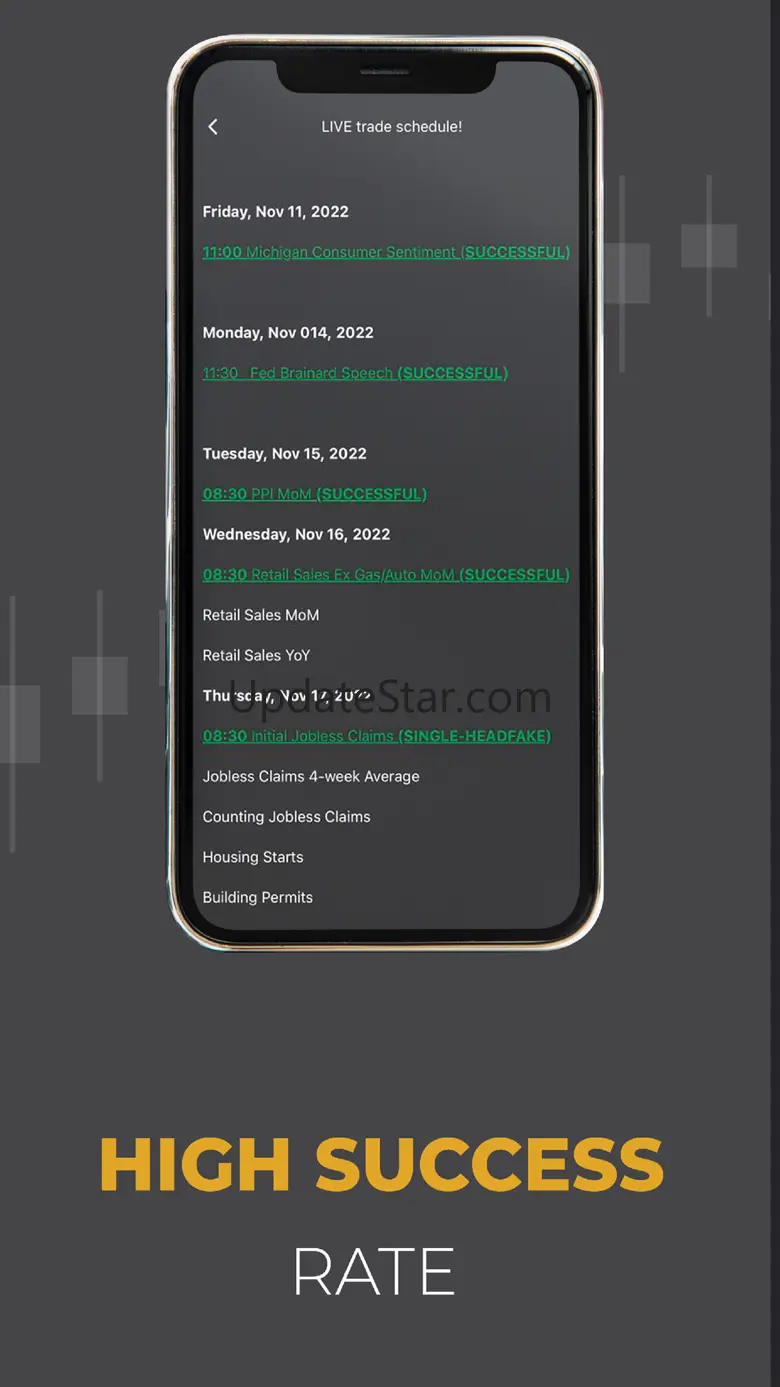 MoneyMint 3.6.3