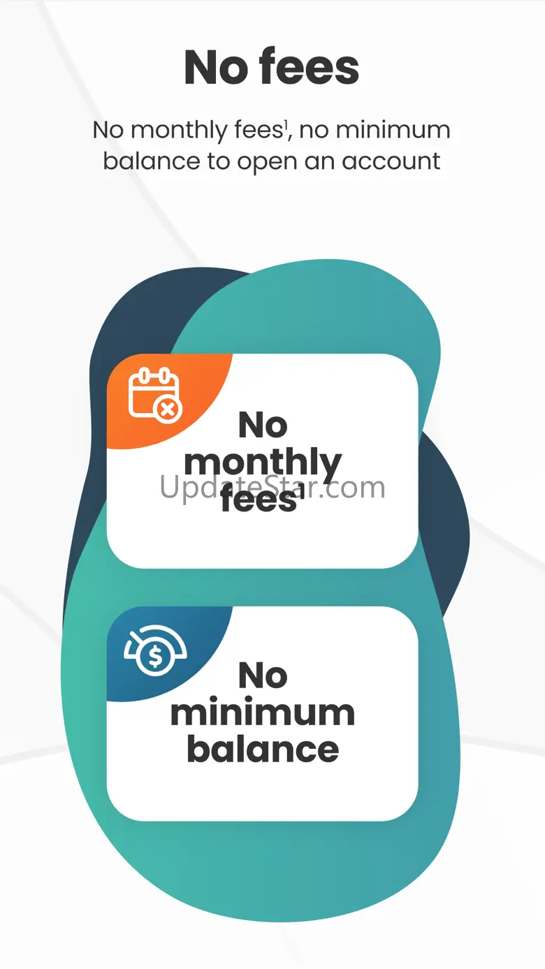 Credibly Business Banking 1.74.0