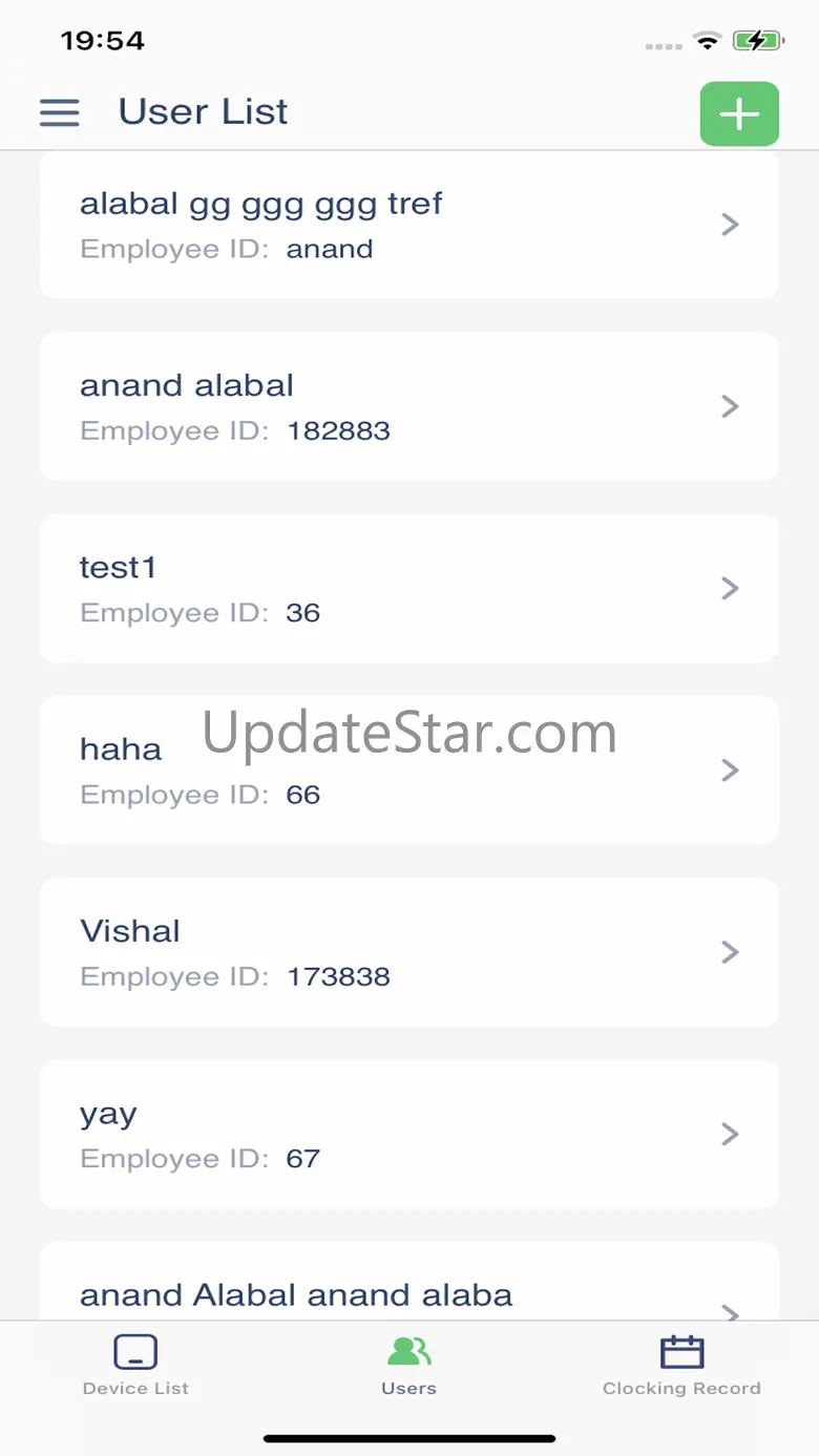 Zlink Assistant 1.0.15