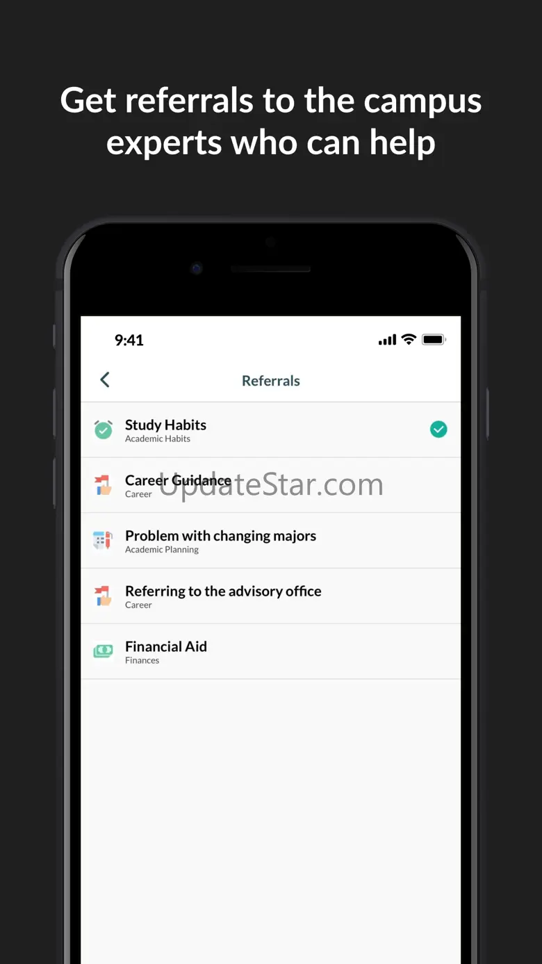 Mentor.PRO 1.3.0