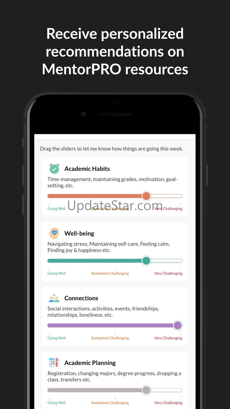 Mentor.PRO 1.3.0