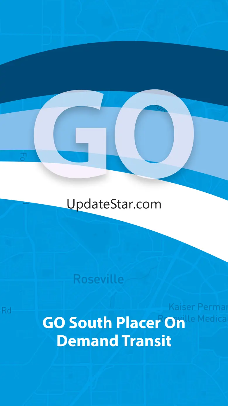 GO S. Placer On-Demand Transit 3.25.6