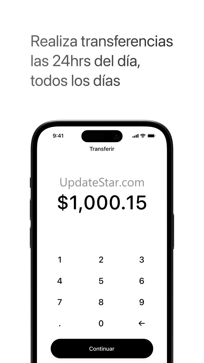 FONDEA | Profesional 1.9.0