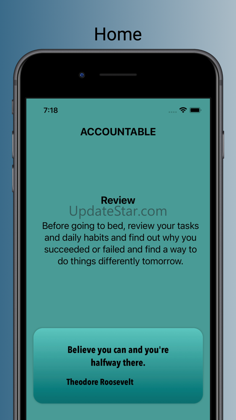 One Priority 1.1.7