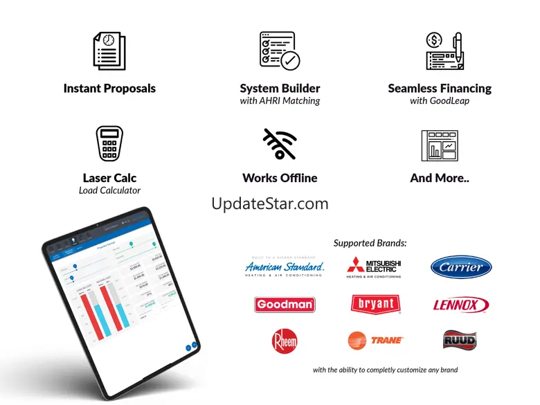 AirMatch Pro 1.4.5