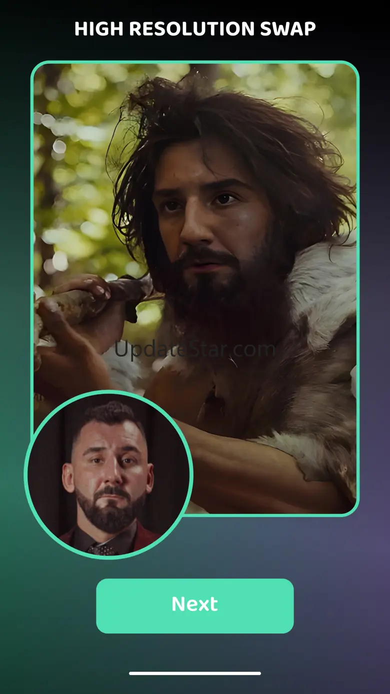 Lucky Loki: Face Swap 1.1.20