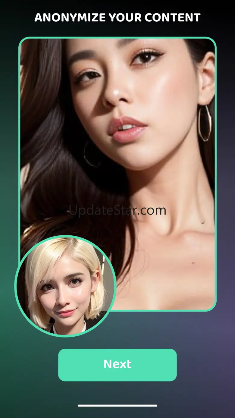 Lucky Loki: Face Swap 1.1.20