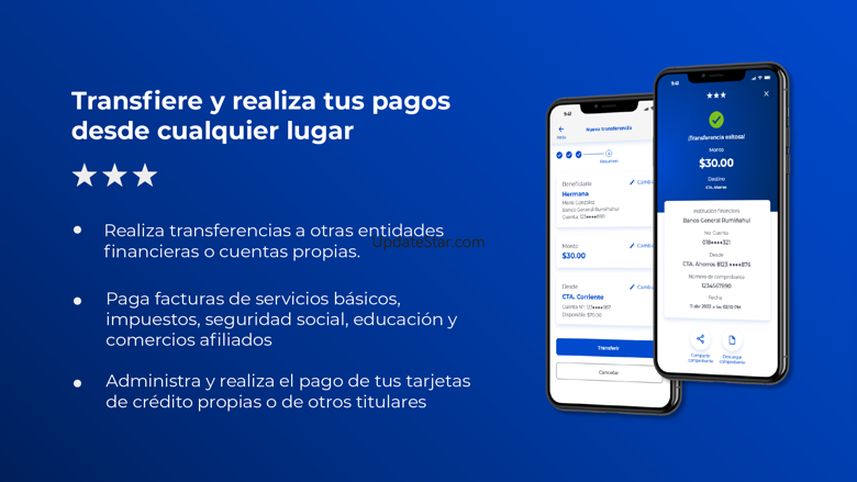 BGR Digital 2.5.0