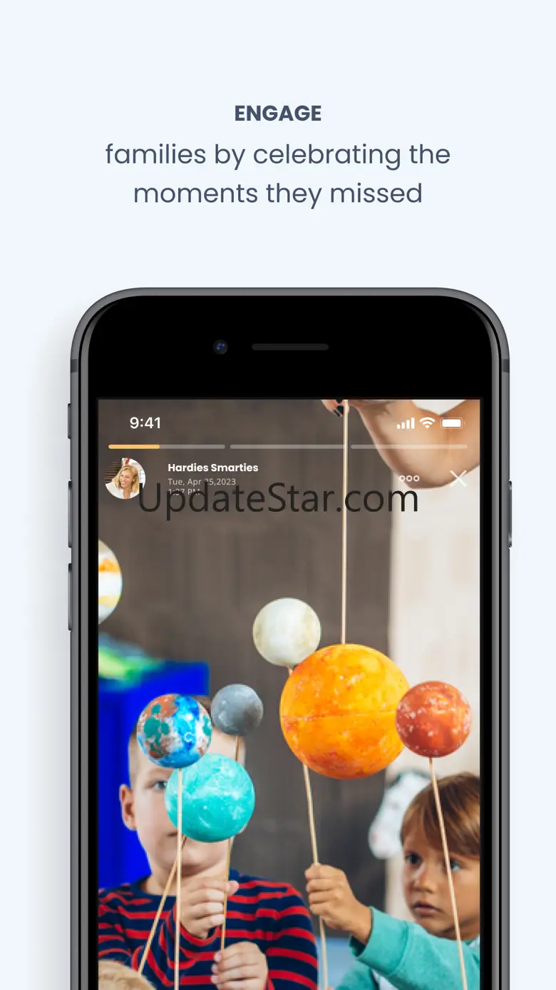 Daysee - Celebrate the Day! Daysee 1.0.2