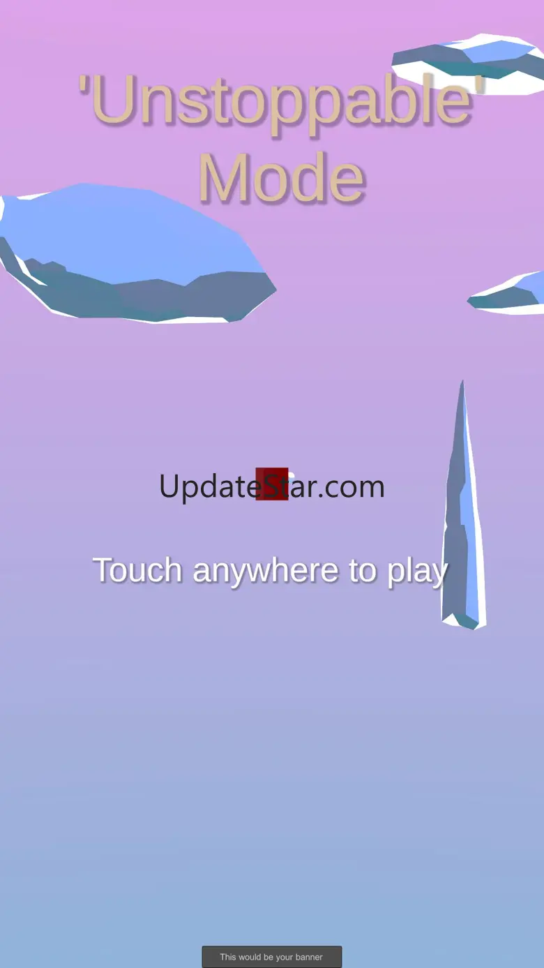 EndlessFall Billion 1.11.13