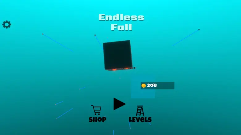 EndlessFall Billion 1.11.13