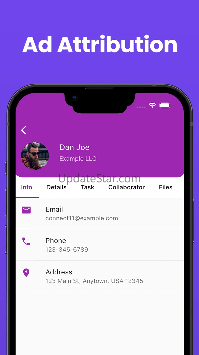 Tru Power Data 2.9.7