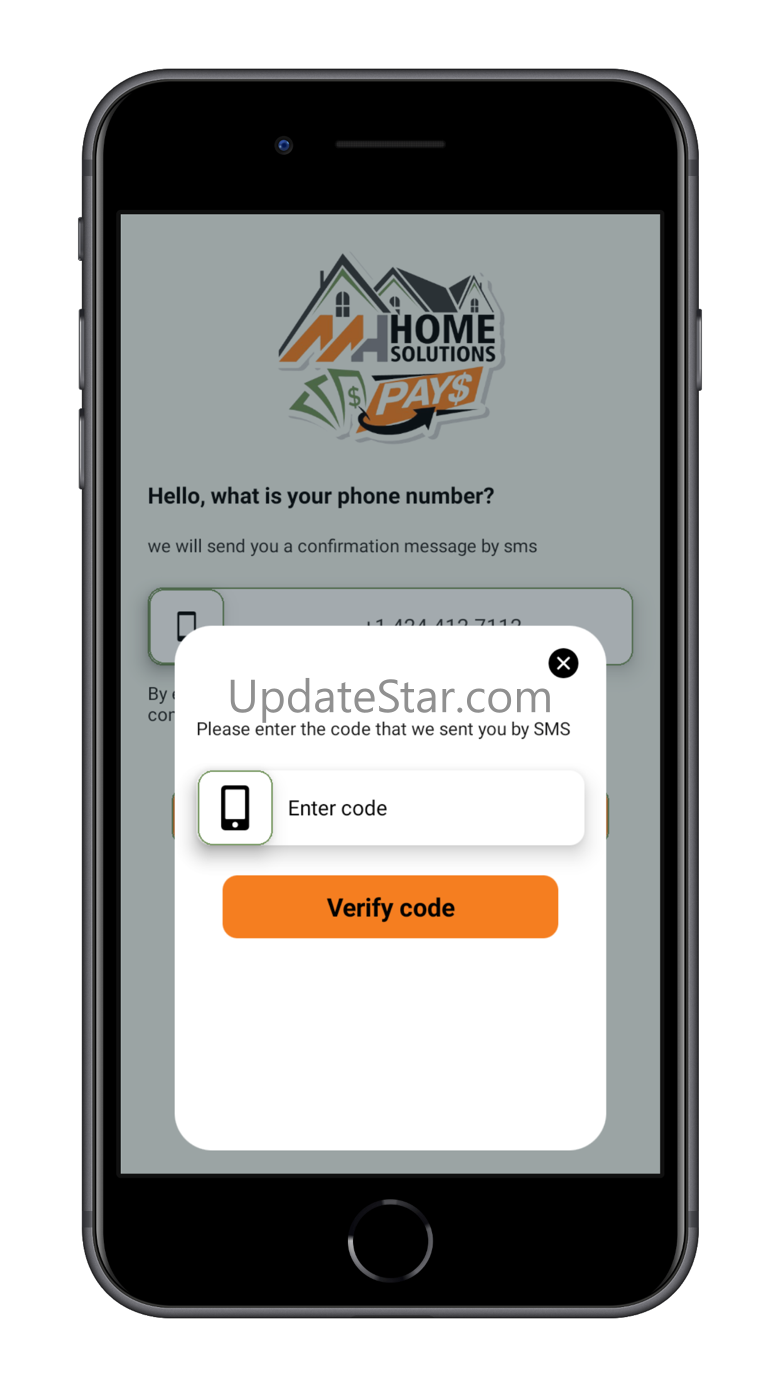 MH Home Pay 2.02
