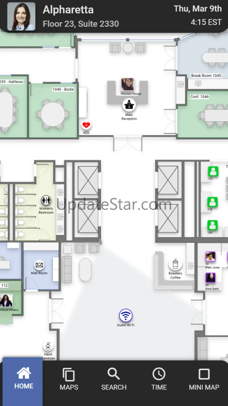Maptician 2.34.3