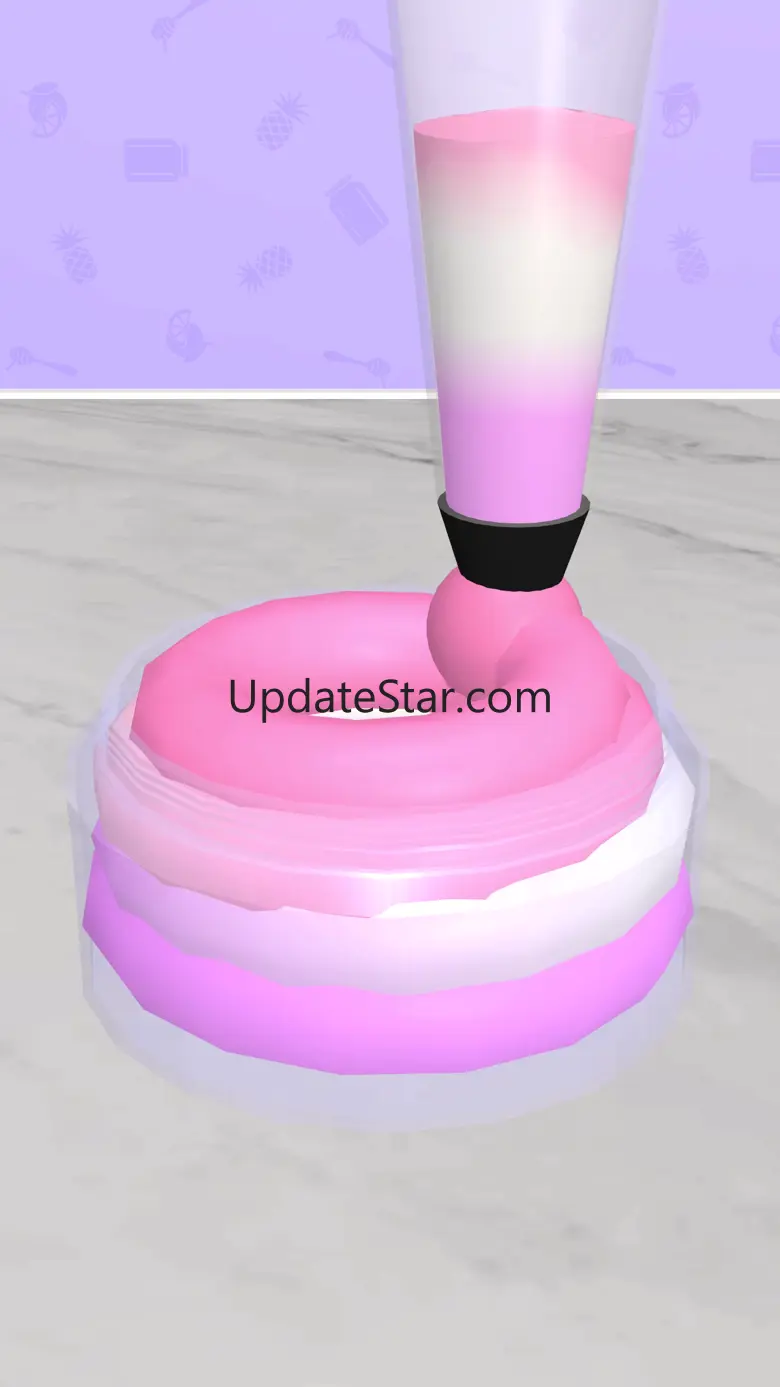 Sugar Scrub DIY 0.0.2