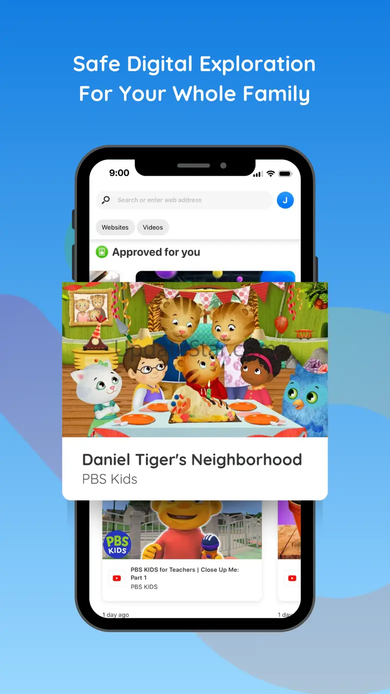 Bumpers - Browser 2024.2.1