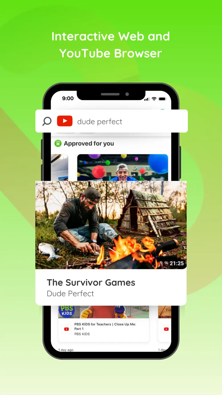 Bumpers - Browser 2024.2.1