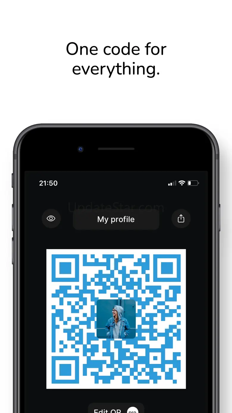 Qumi Connect 1.0.17