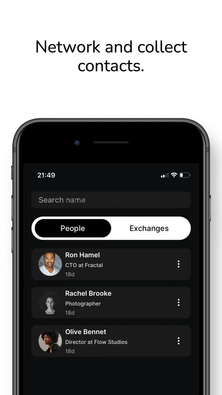 Qumi Connect 1.0.17