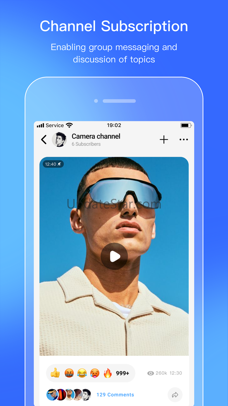 MosApp 1.14.112