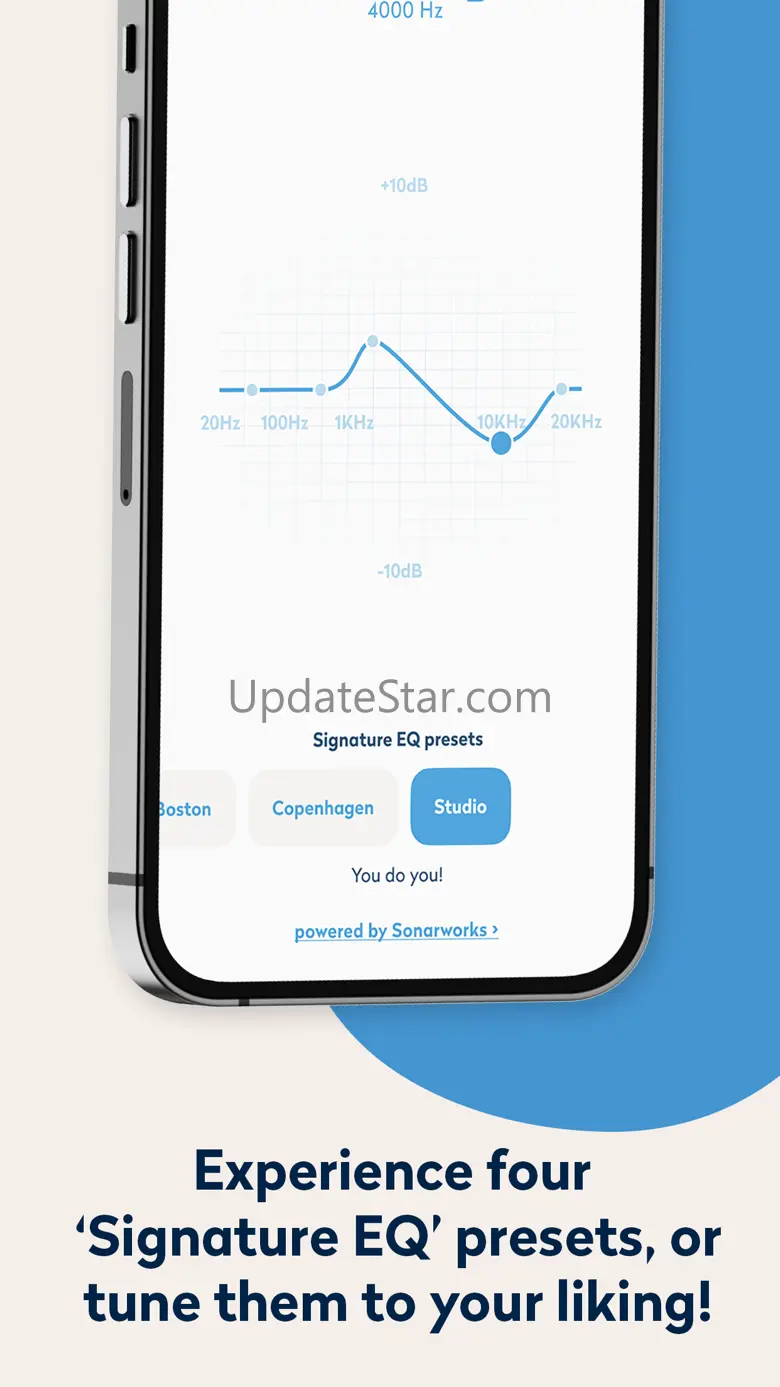 Fairbuds 2.0.4