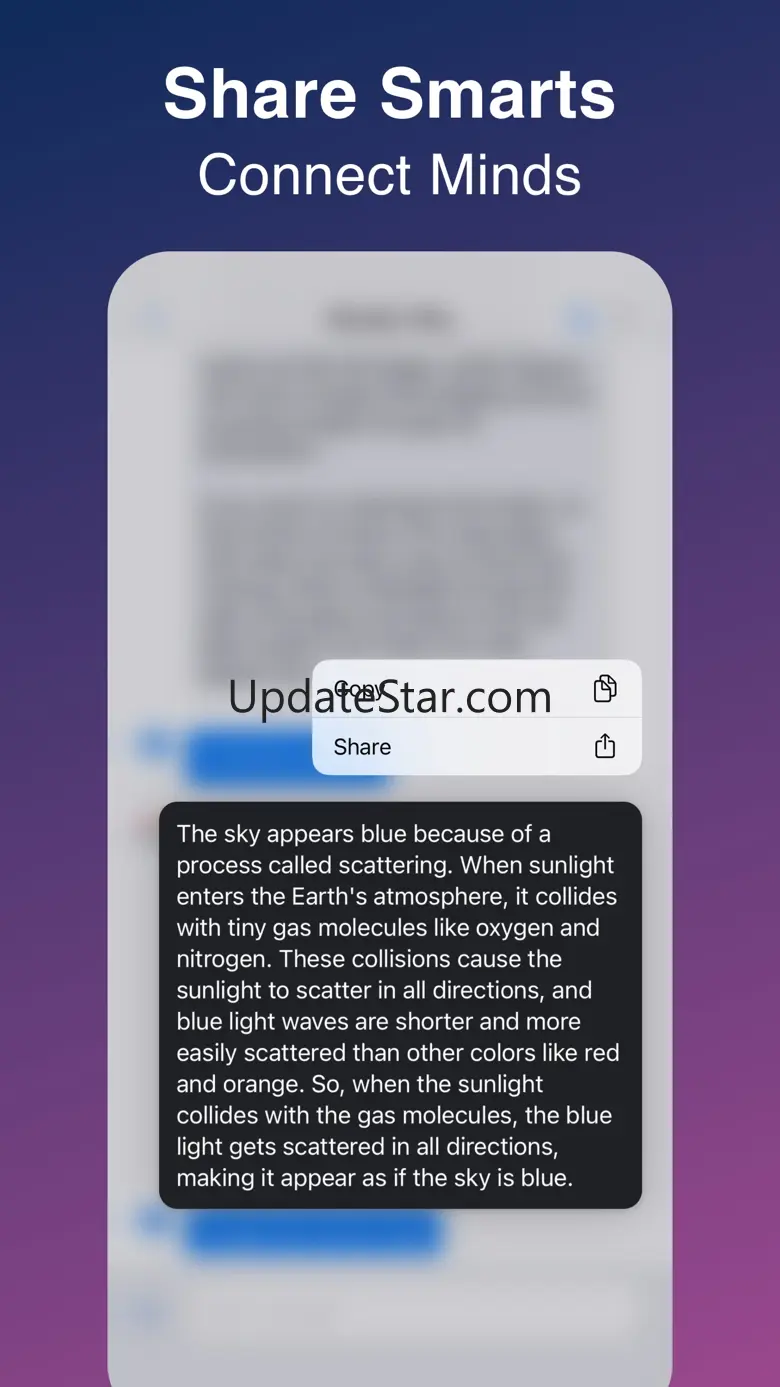 Chatly - Yet Another AI Chat 1.6.1