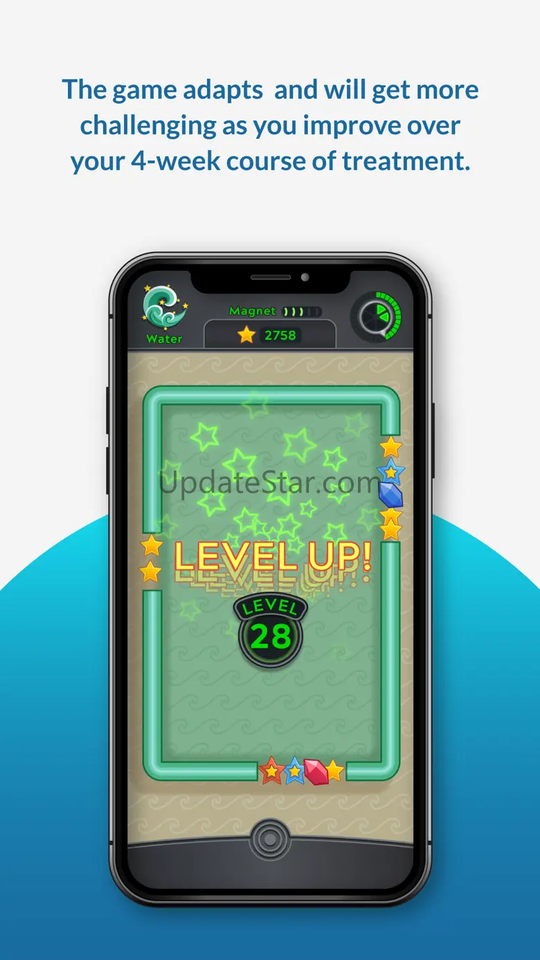 StarStarter Rx 1.2.2